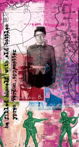 Joan-collage-WEB © Brad Bunkers