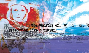 Max-collage-WEB © Brad Bunkers