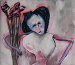 Stalks