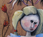 Brigita