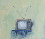 IOB Television Ambition